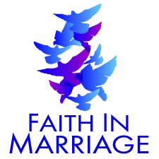 Faith In Marriage